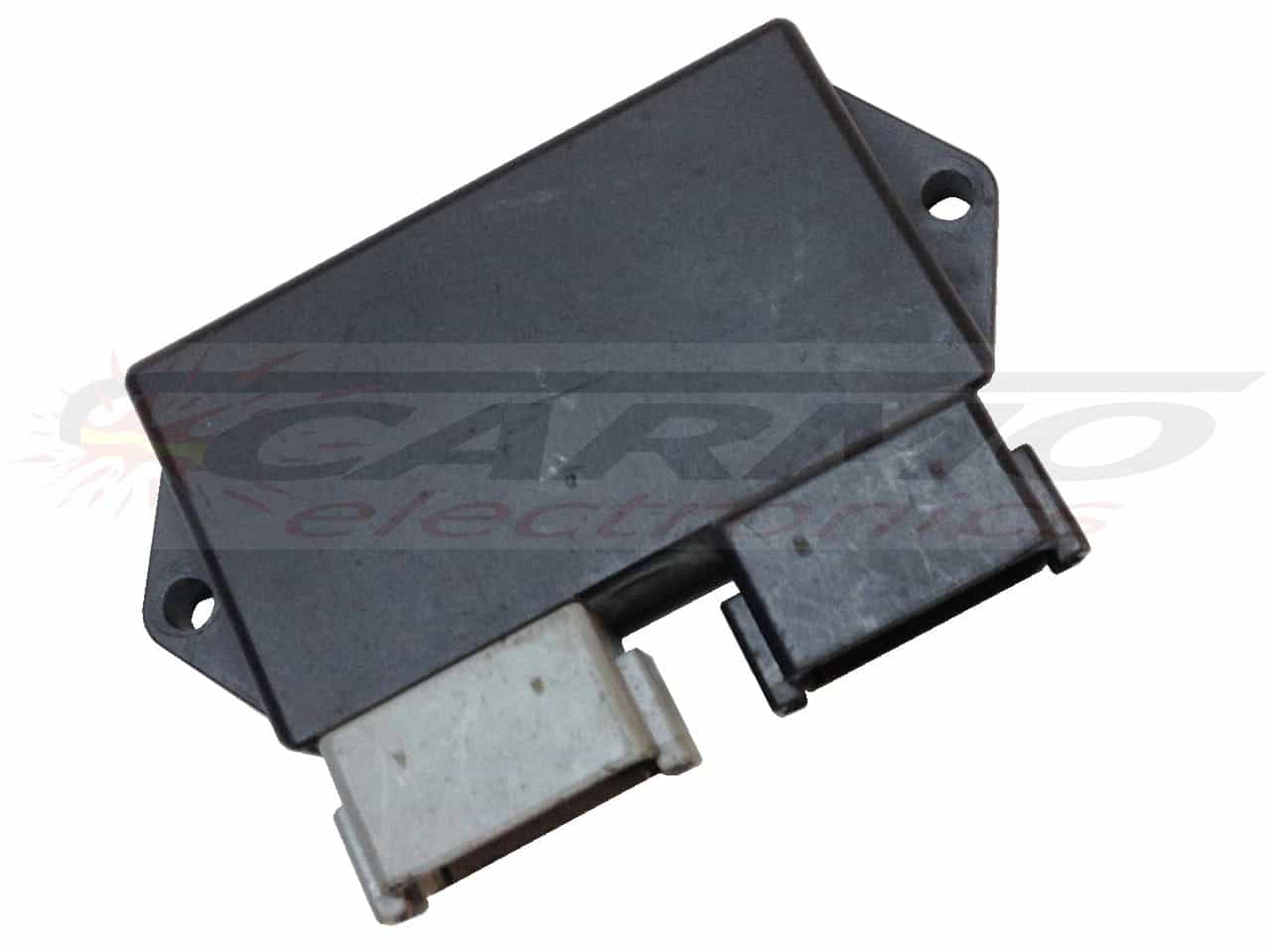 FXD2000 ECU ECM CDI Black Box Brain (32478-99 993000) FXD2000 ECU ECM CDI Black Box Brain (32478-99 993000)